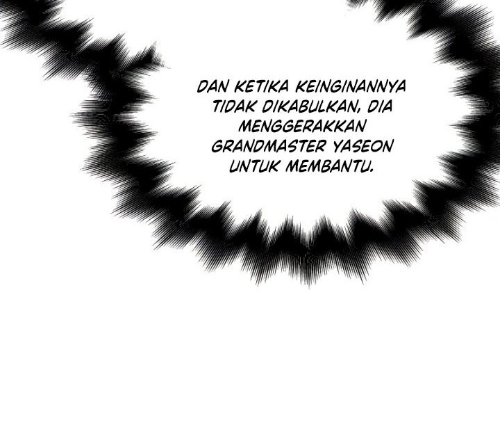 Chapter 70 - halaman 34