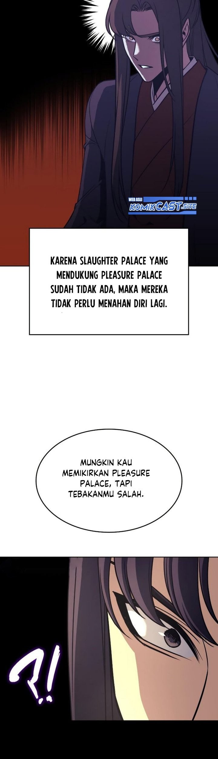 Chapter 70 - halaman 41