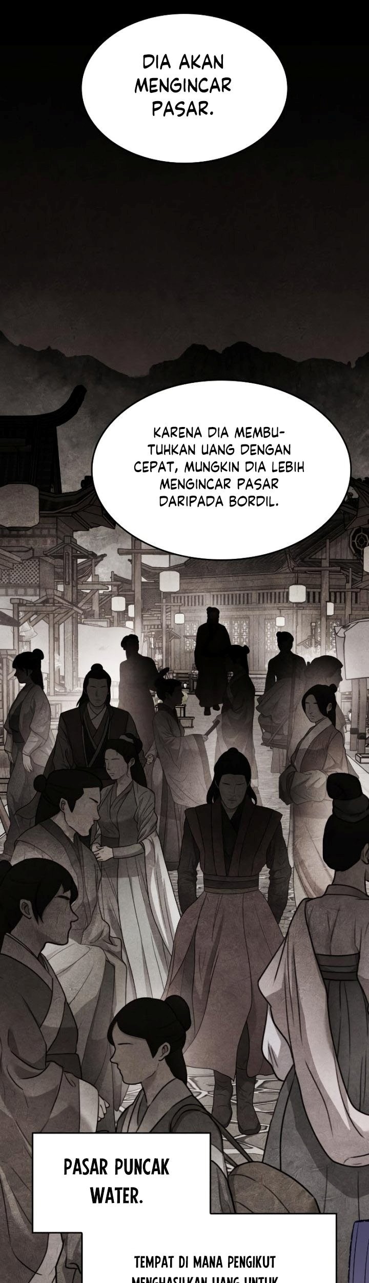 Chapter 70 - halaman 43