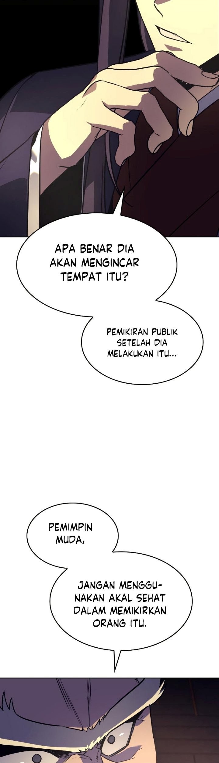 Chapter 70 - halaman 45
