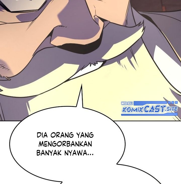 Chapter 70 - halaman 46