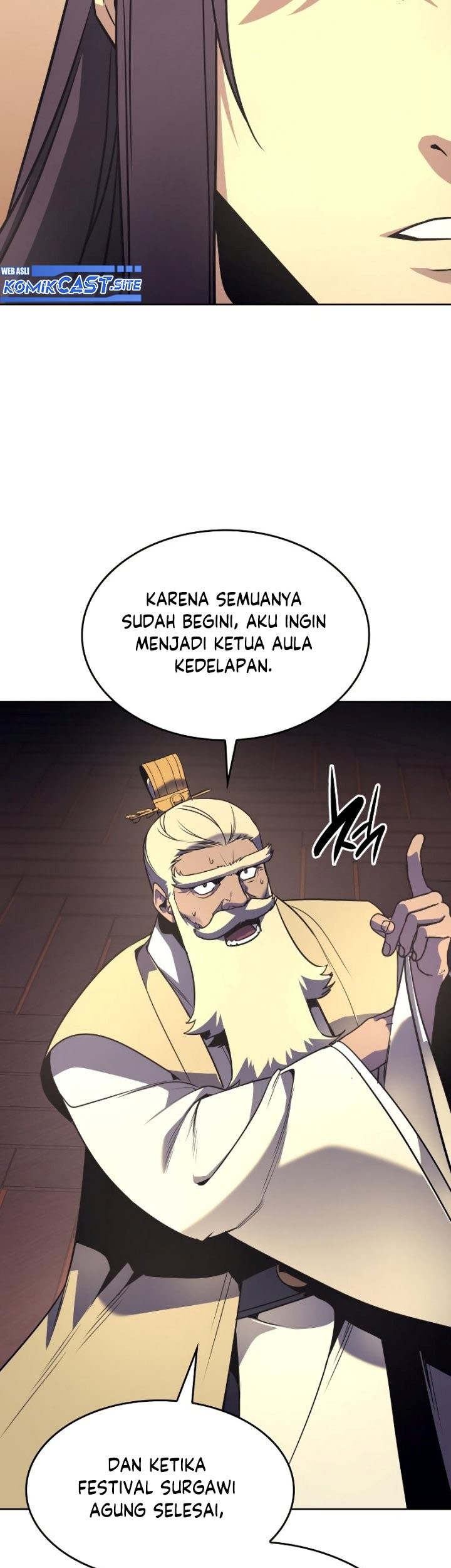 Chapter 70 - halaman 49