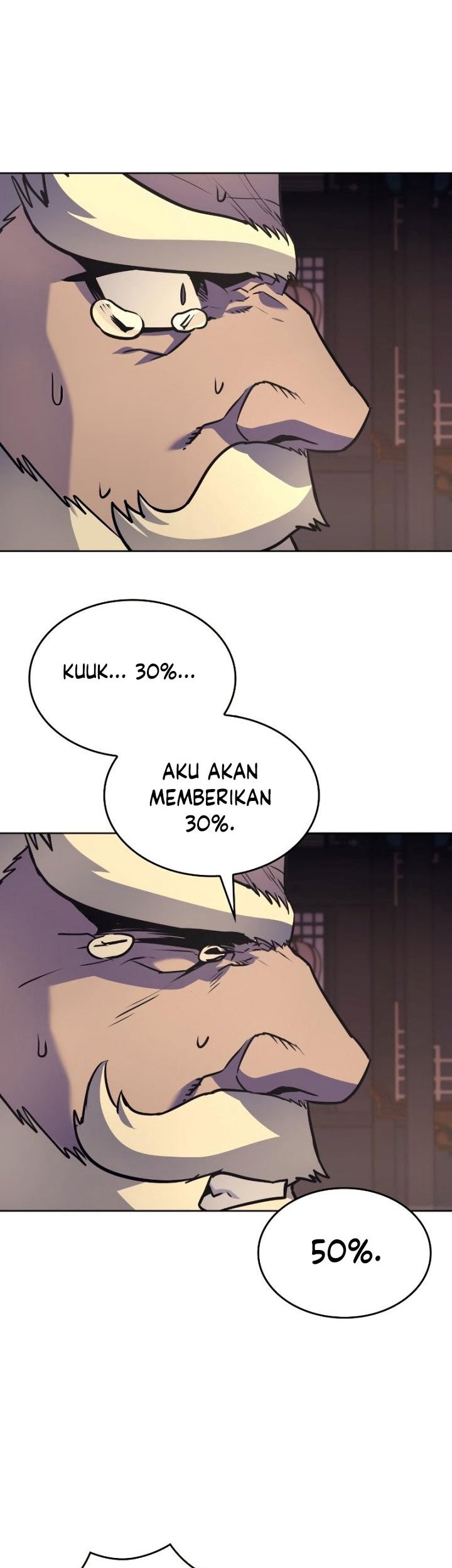Chapter 70 - halaman 55