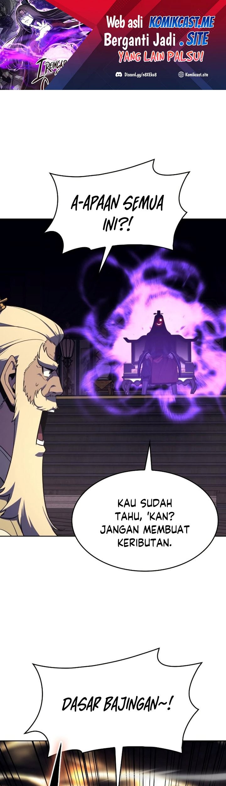 Chapter 70 - halaman 3