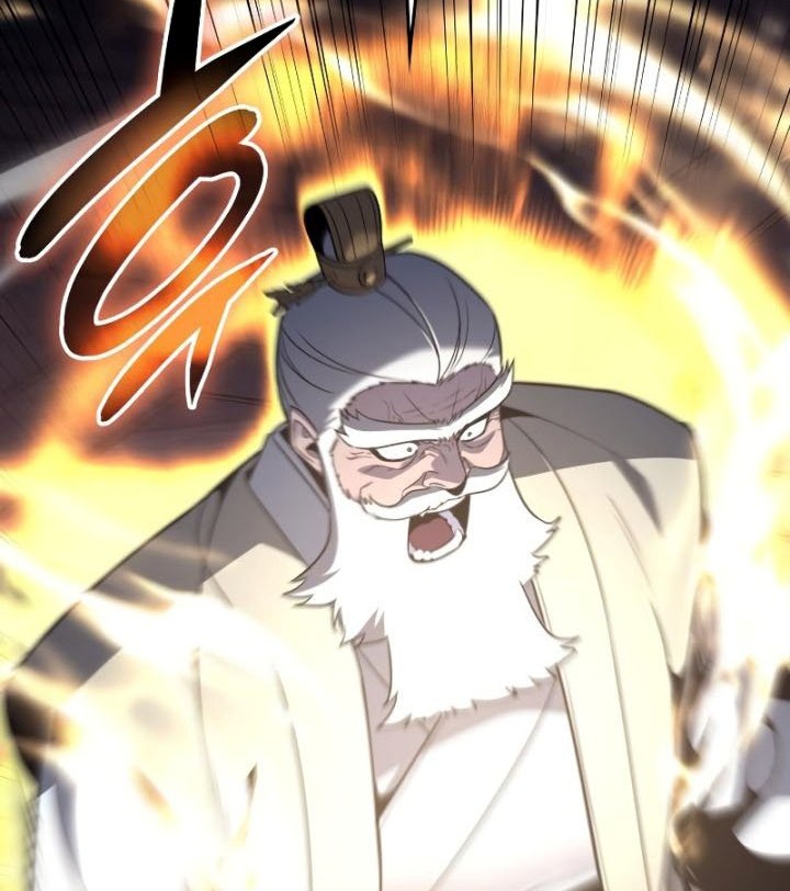 Chapter 70 - halaman 4