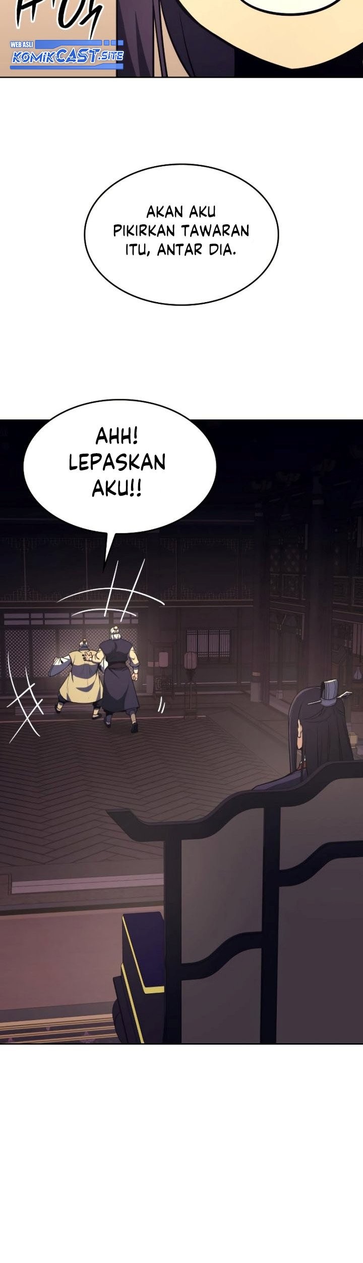 Chapter 70 - halaman 61