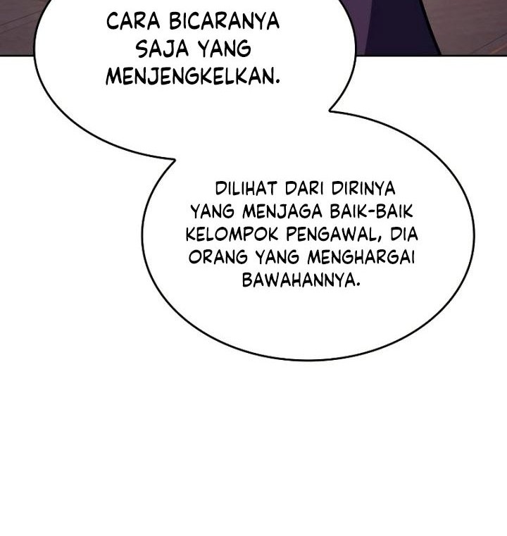 Chapter 70 - halaman 66