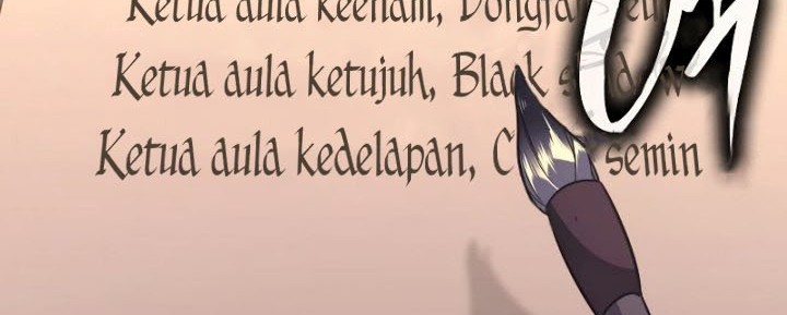 Chapter 70 - halaman 68
