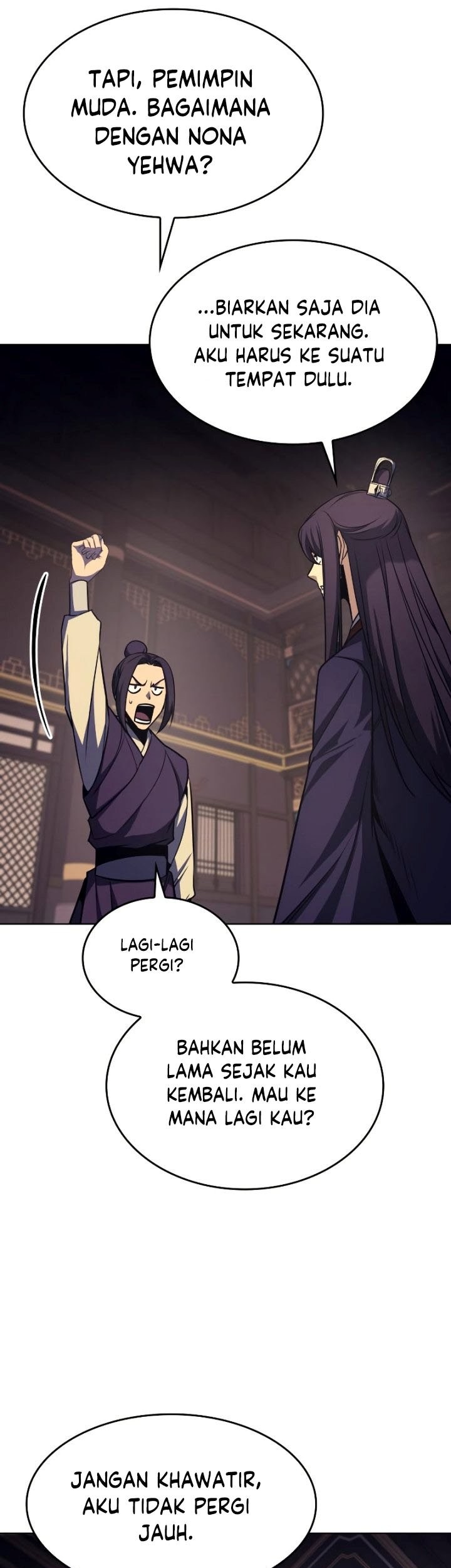 Chapter 70 - halaman 75