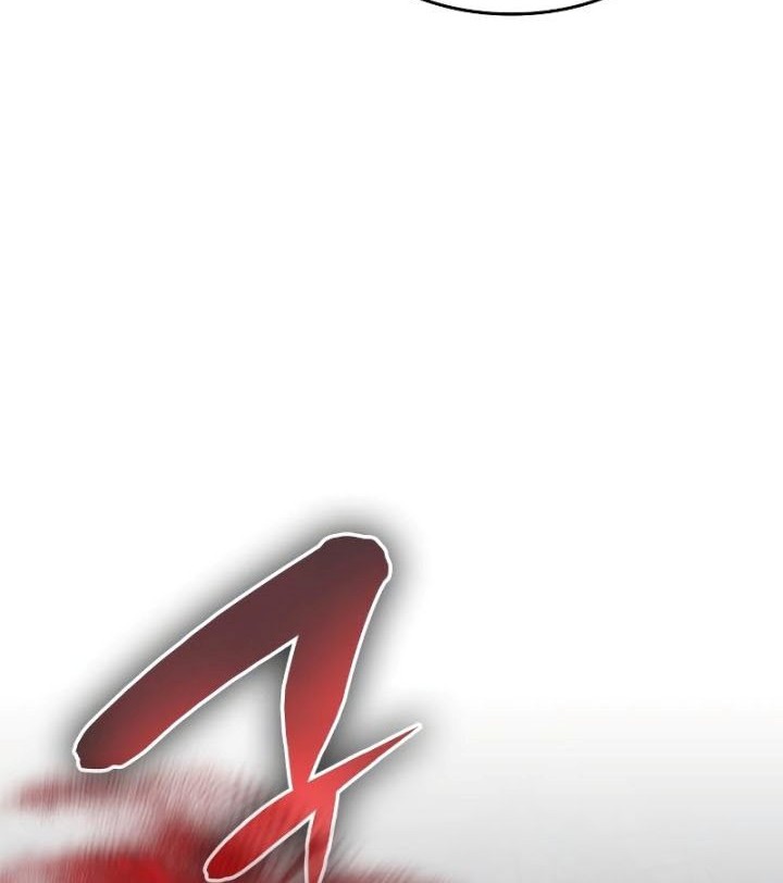 Chapter 70 - halaman 6