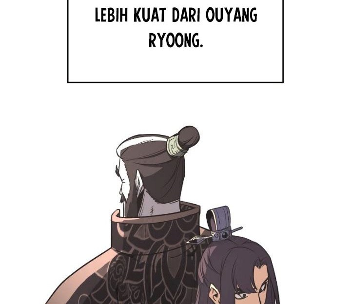 Chapter 70 - halaman 80