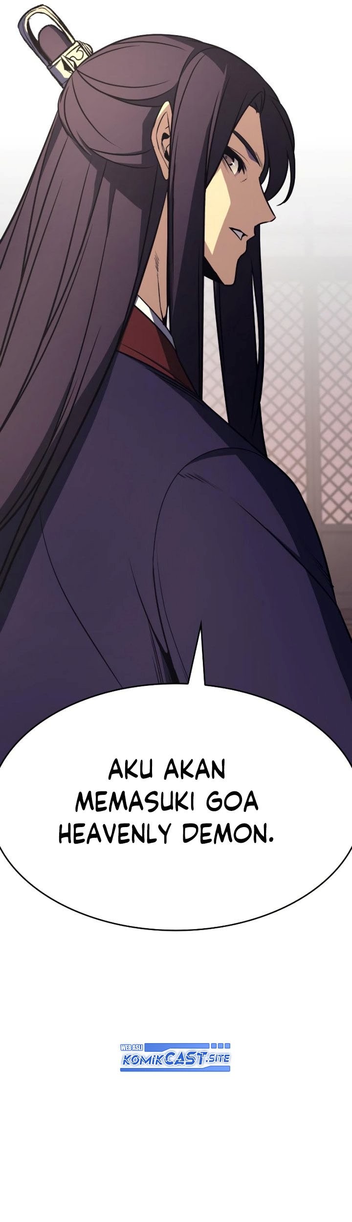 Chapter 70 - halaman 83
