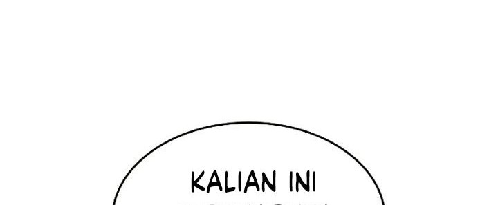 Chapter 70 - halaman 92