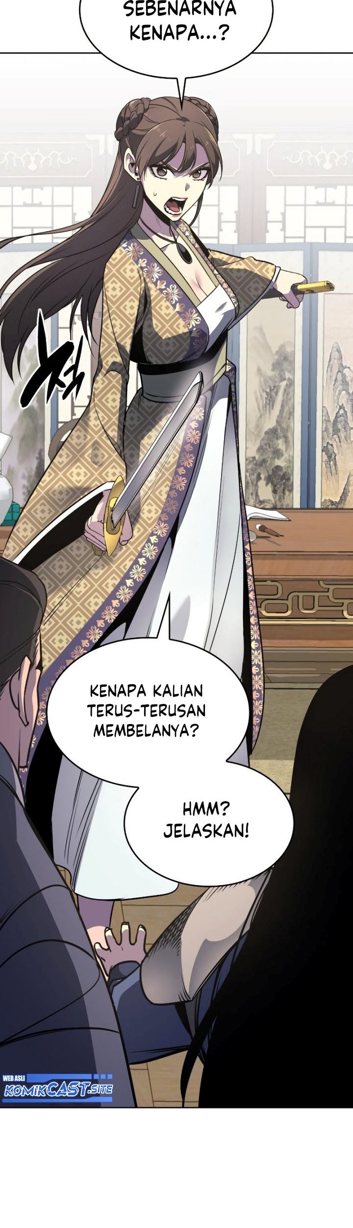 Chapter 70 - halaman 93
