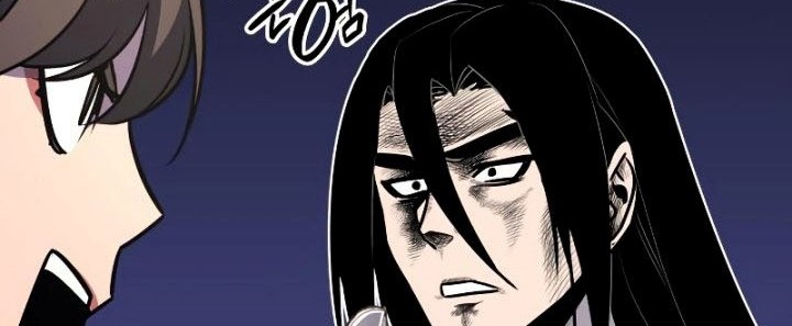 Chapter 70 - halaman 96