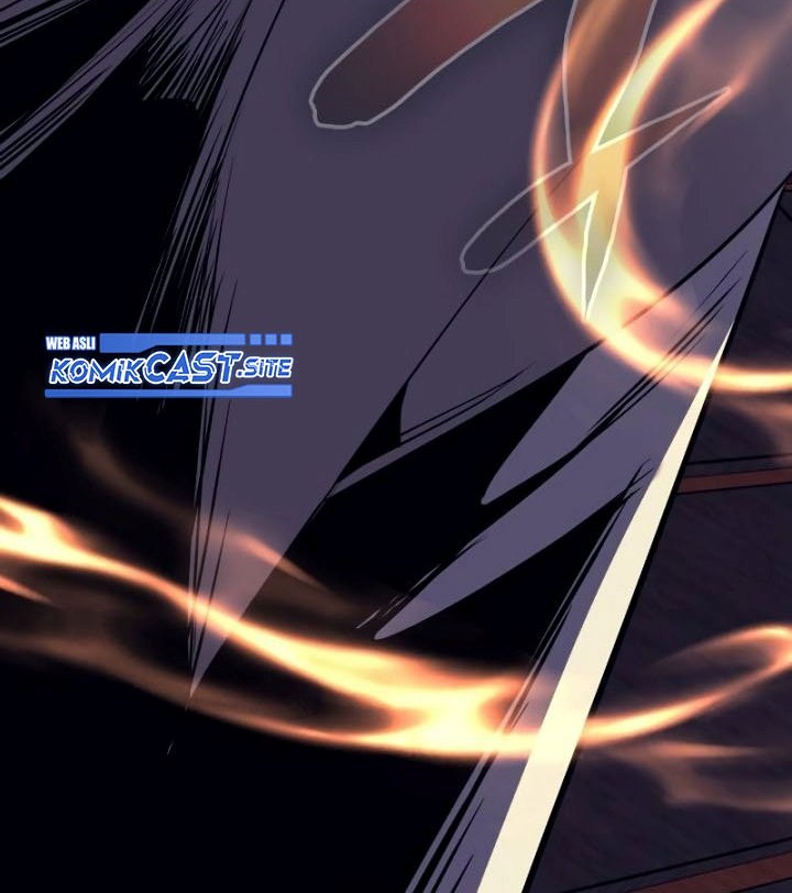Chapter 70 - halaman 8