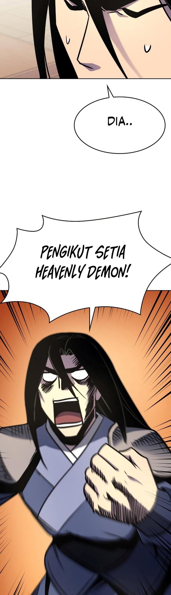 Chapter 70 - halaman 101