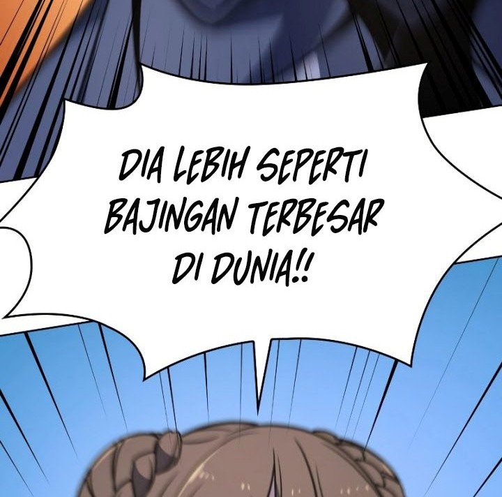 Chapter 70 - halaman 102