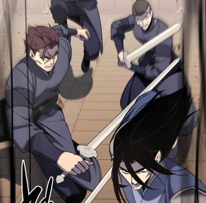 Chapter 70 - halaman 104