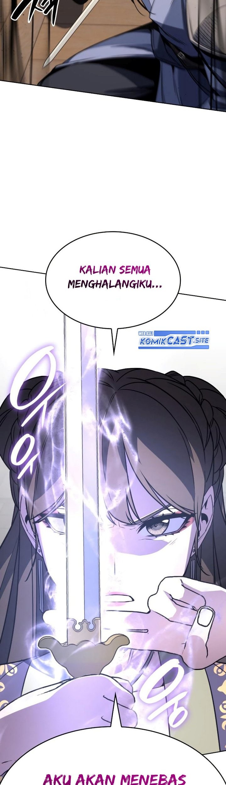 Chapter 70 - halaman 105