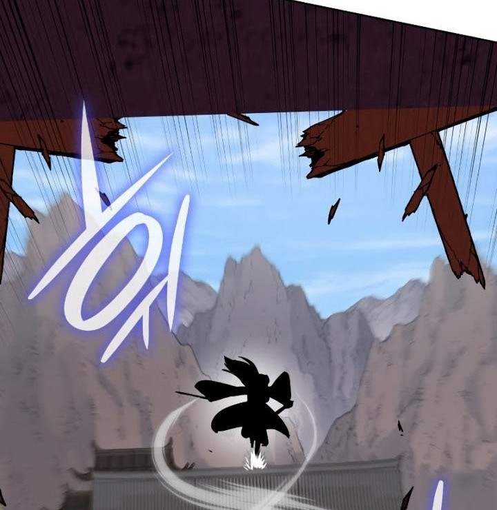 Chapter 70 - halaman 116