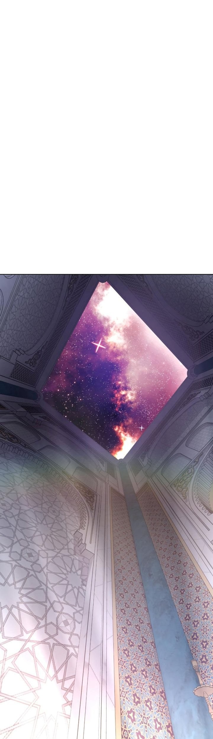 Chapter 70 - halaman 119