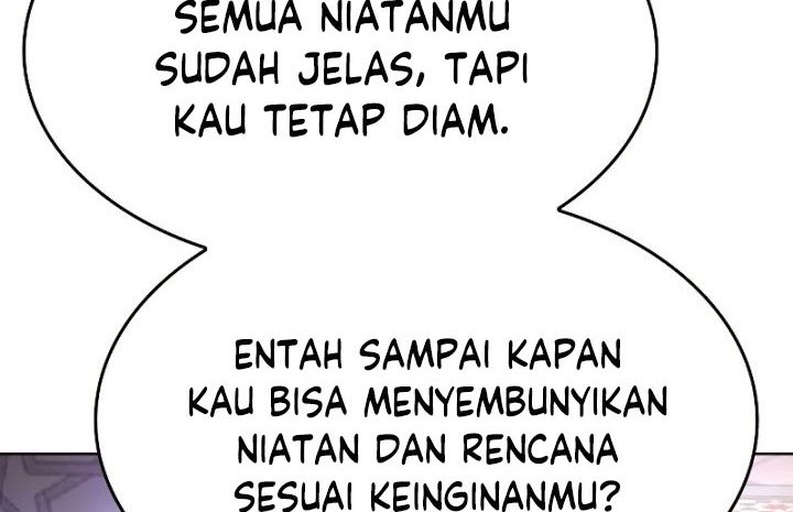 Chapter 70 - halaman 126