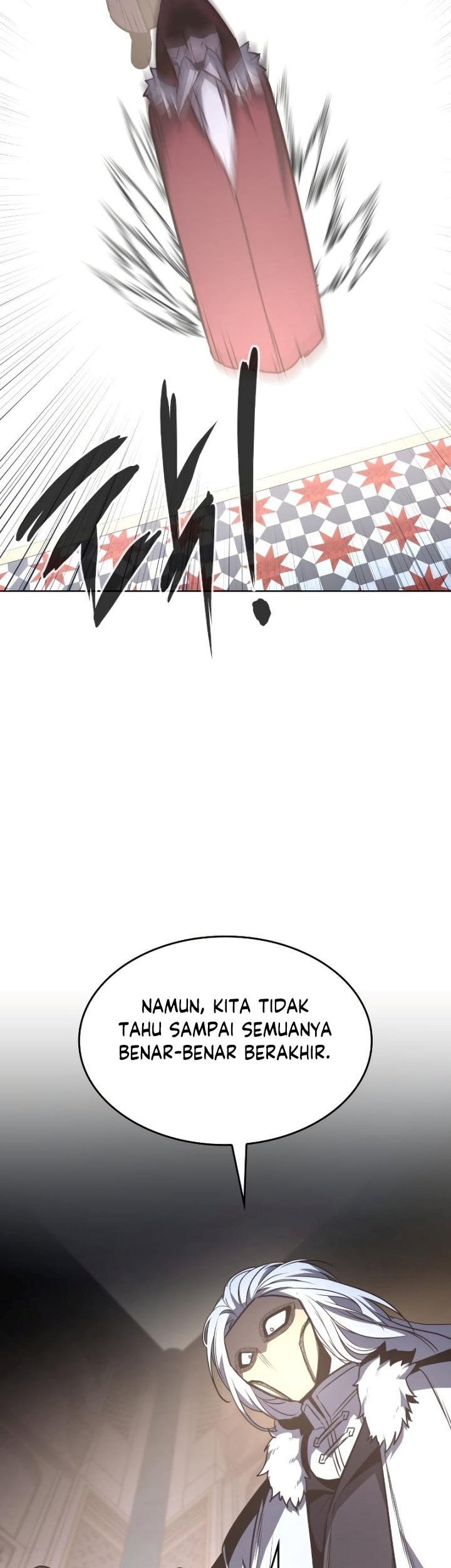 Chapter 70 - halaman 133