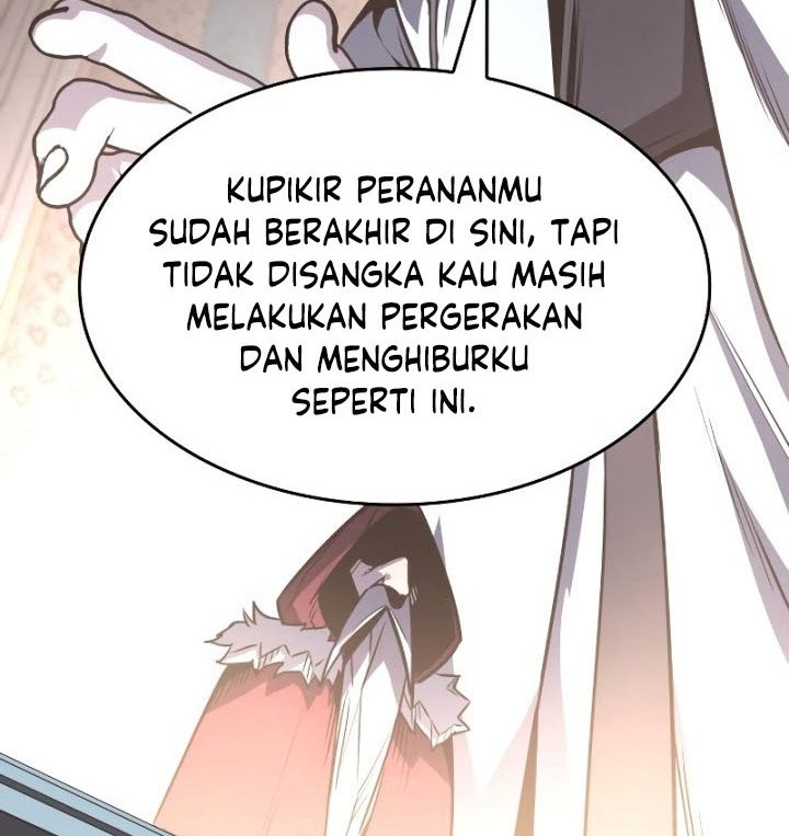 Chapter 70 - halaman 134