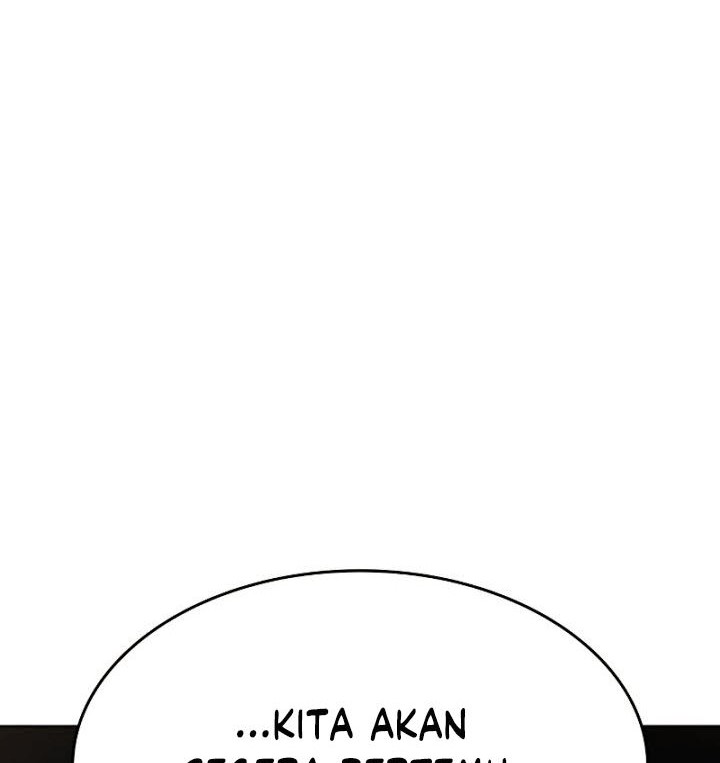 Chapter 70 - halaman 136