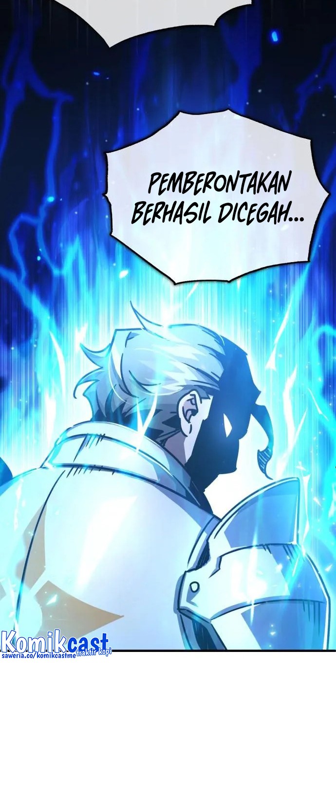 Chapter 51 - halaman 22