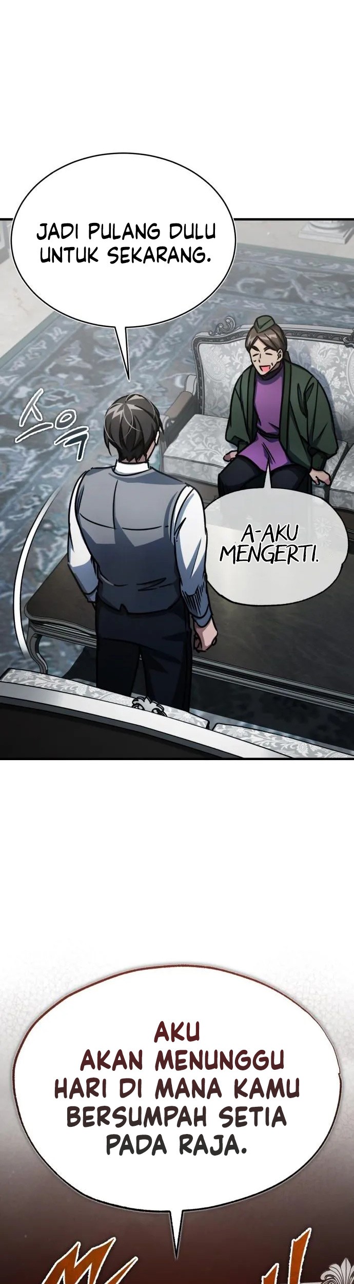 Chapter 51 - halaman 29