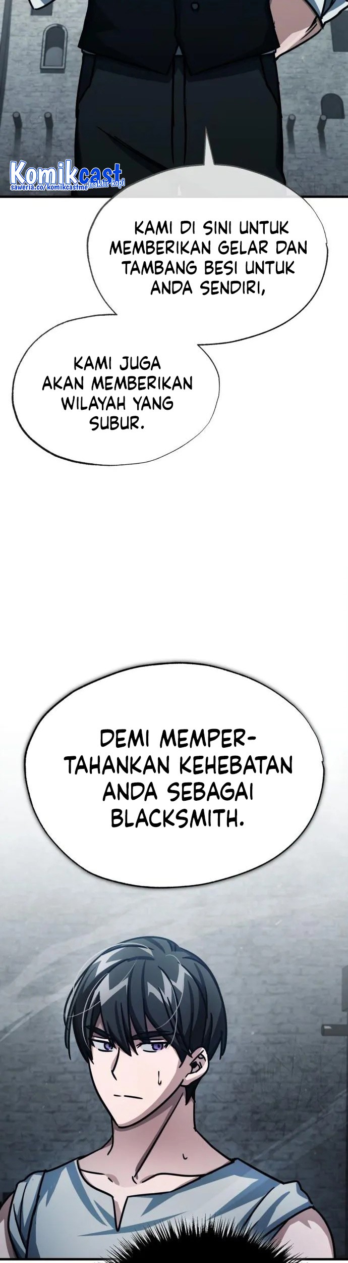 Chapter 51 - halaman 41