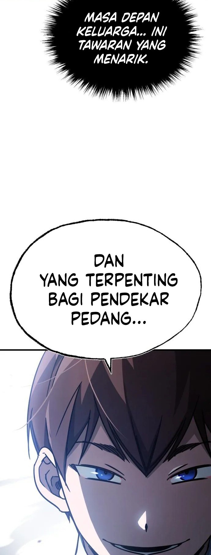 Chapter 51 - halaman 42