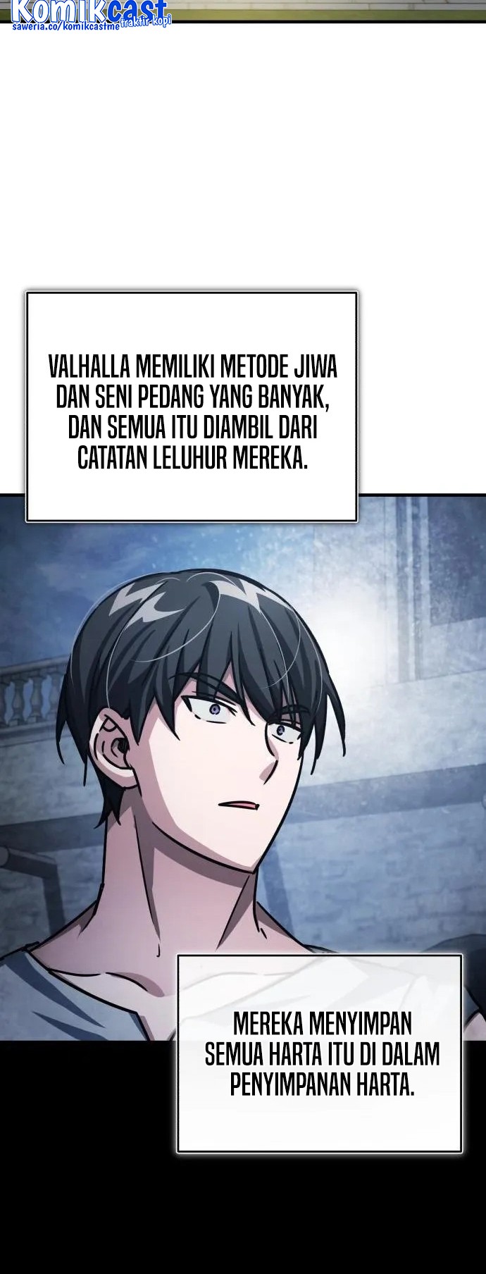 Chapter 51 - halaman 44