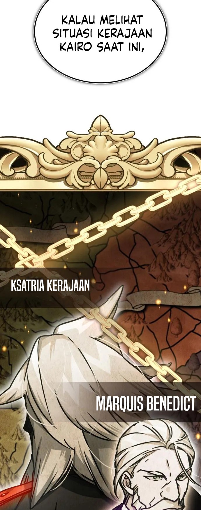 Chapter 51 - halaman 52