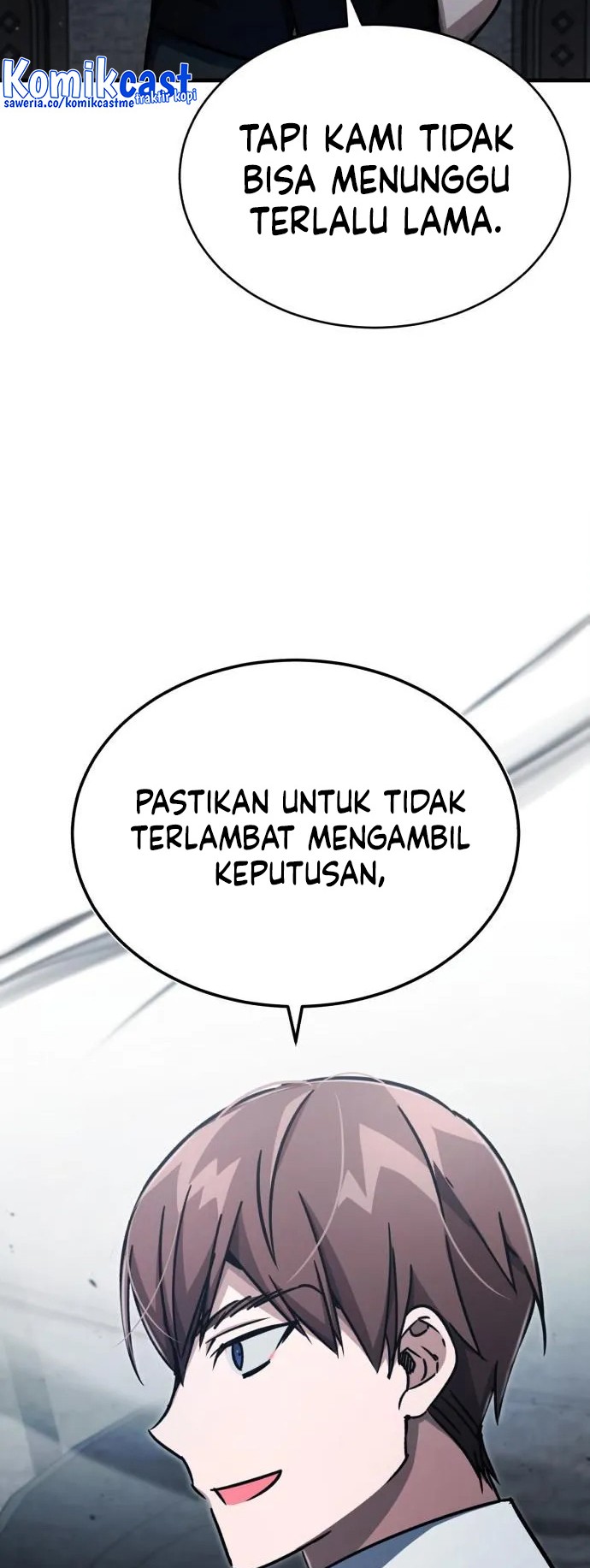 Chapter 51 - halaman 58