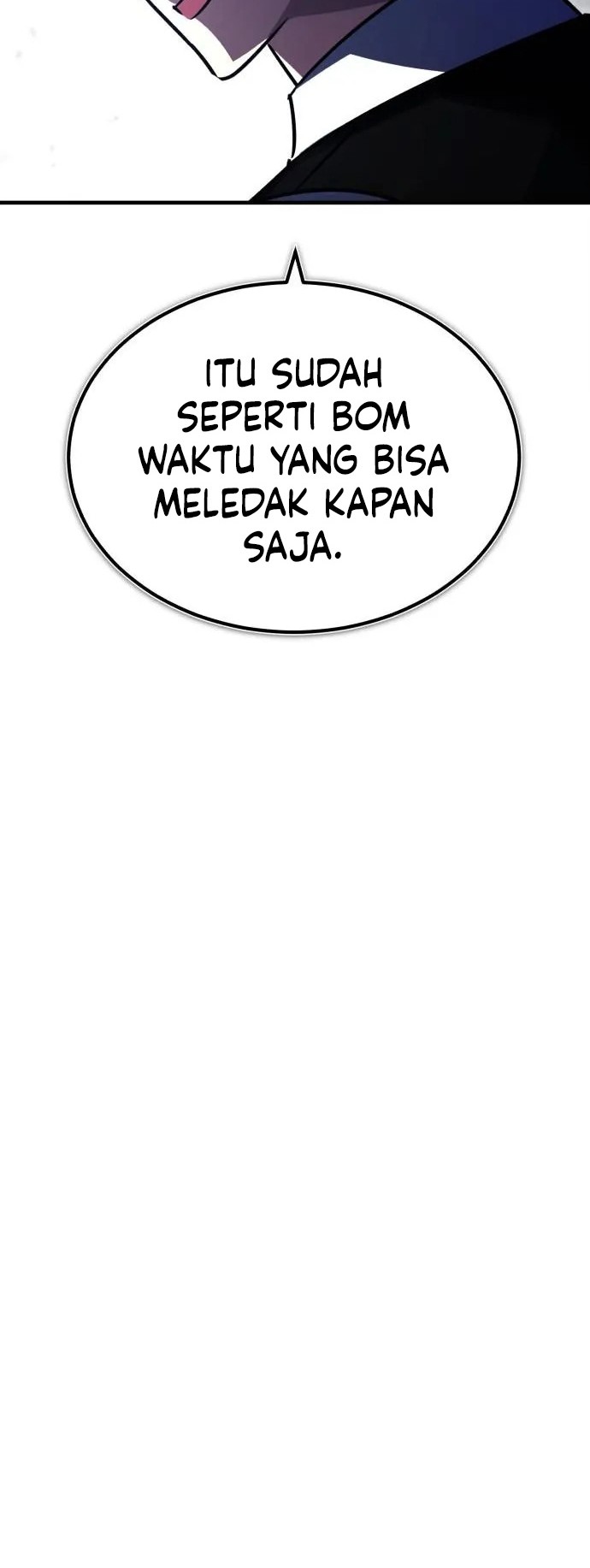 Chapter 51 - halaman 62