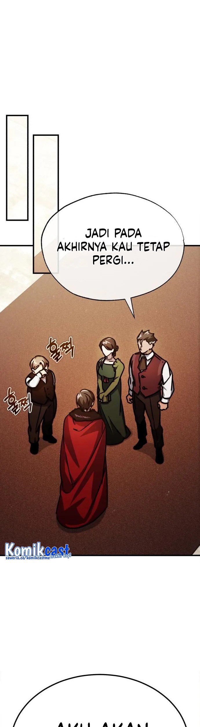 Chapter 51 - halaman 63