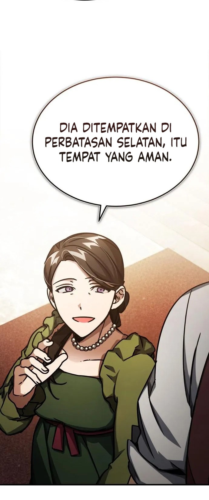 Chapter 51 - halaman 66