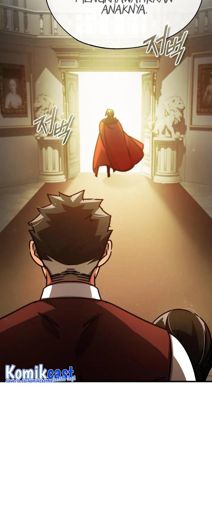 Chapter 51 - halaman 68