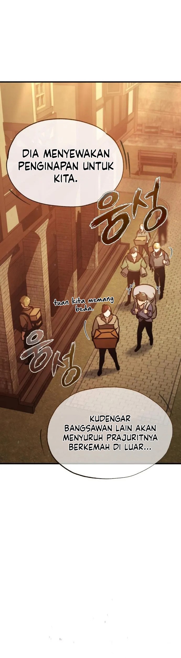 Chapter 51 - halaman 73