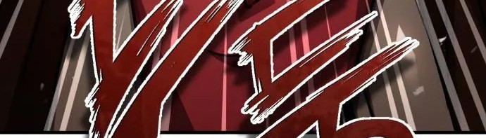 Chapter 51 - halaman 78