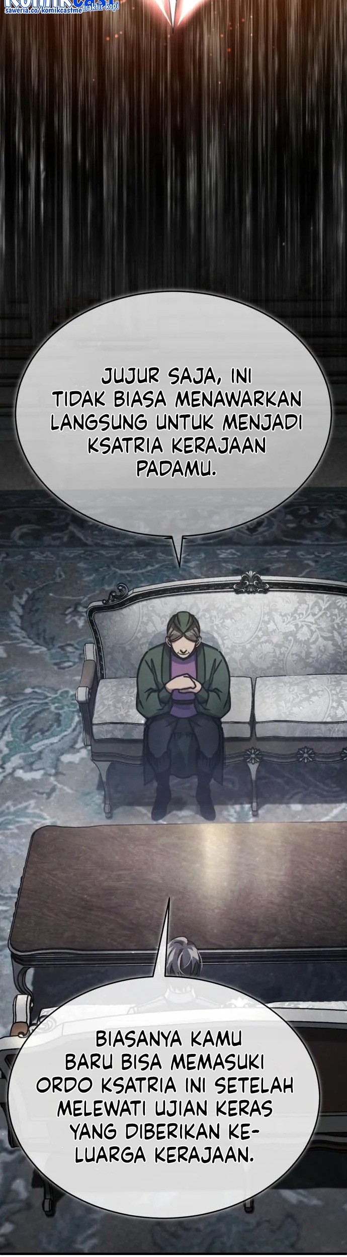Chapter 51 - halaman 5