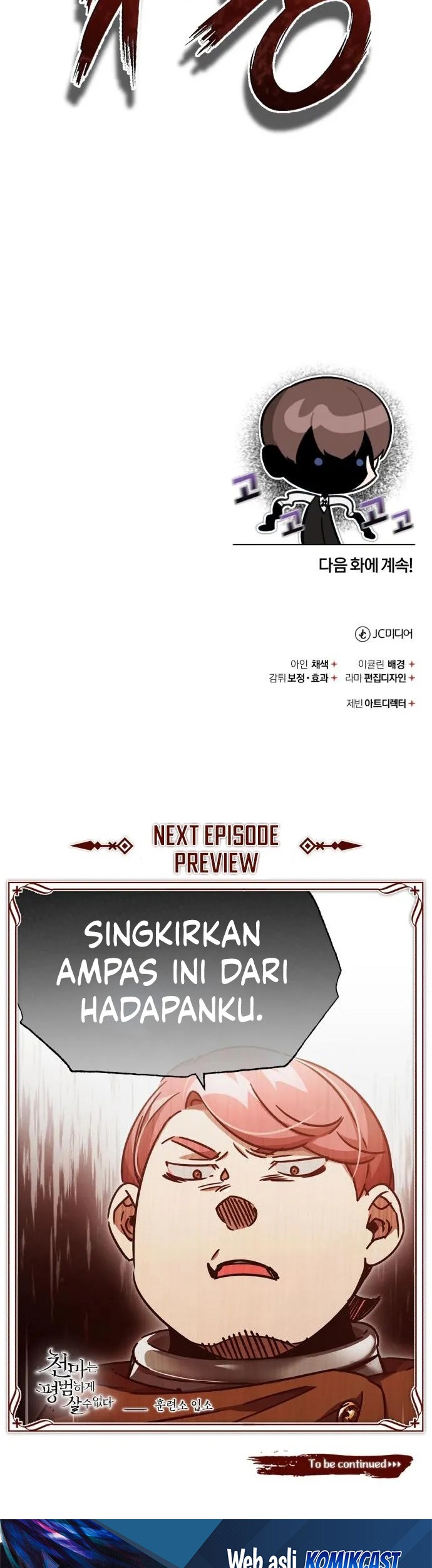 Chapter 51 - halaman 79