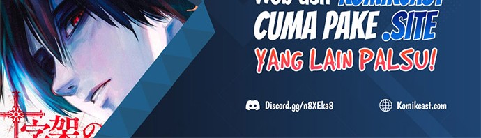 Chapter 51 - halaman 80