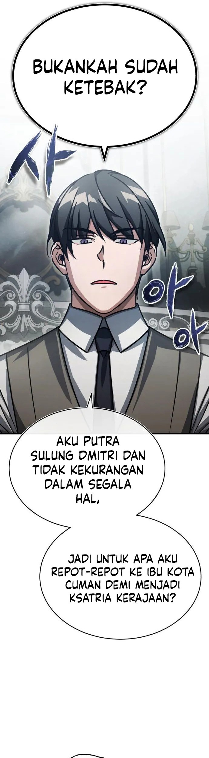 Chapter 51 - halaman 9