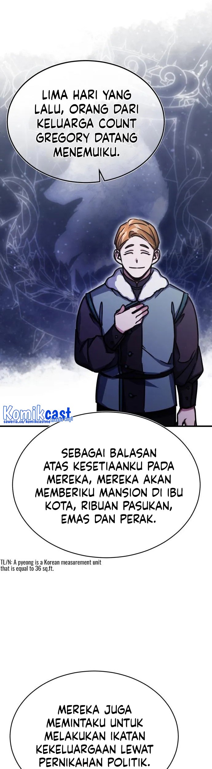 Chapter 51 - halaman 15