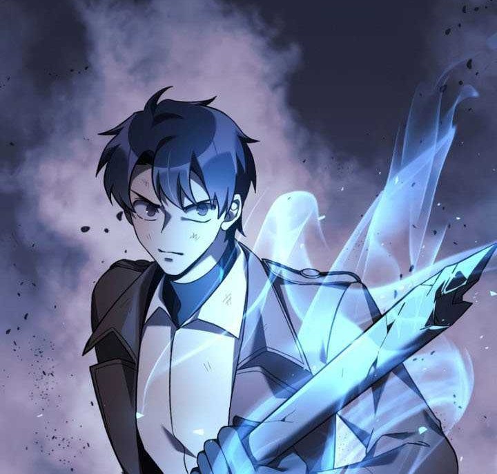 Chapter 48 - halaman 20