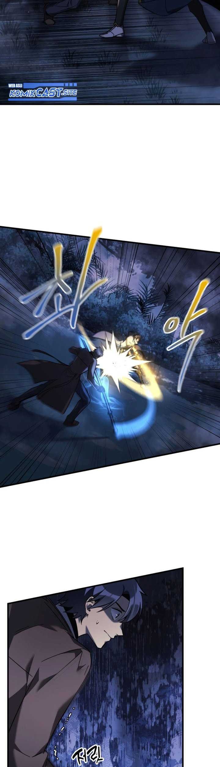 Chapter 48 - halaman 29